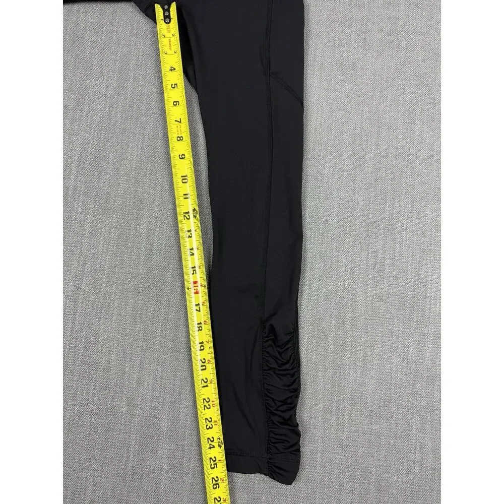 lululemon athletica versatile lululemon